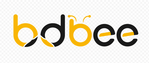 bdbee